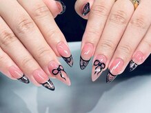 ウォルトウキョウ 池袋(WOL TOKYO)/