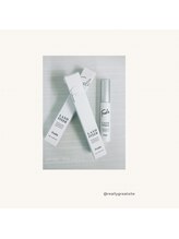 アモール 代々木(amor)/コーティング剤も販売してます◎