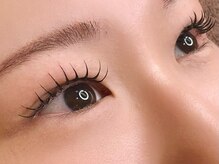 リヴェール/フラット120本＋&Healthy