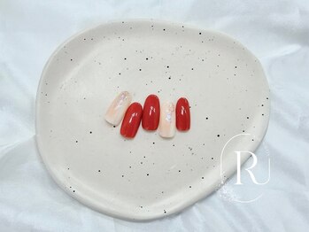 ロコ 清澄白河店(ROCO)/毎月変わるキャンペーン4月