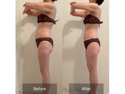 デッサン(dessin)の写真