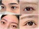 モモサロン(MoMo Salon)の写真