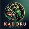 カドル 福岡天神店(KADORU)のお店ロゴ