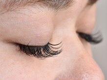 イーストアッカ アイラッシュ(East AkkA eyelash)/フラットマットラッシュ