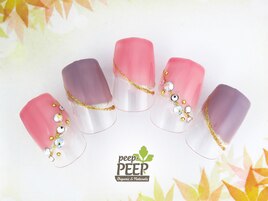 19年10月のおすすめコース-10