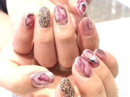 9月select(K)7,980円/全10種