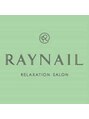 レイネイル 金山店(RAY NAIL)/RAYNAIL　(RAYbytokyo)