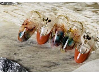 アクシア(Axia)/定額C 色変え無料