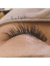 シルフ TOKYO銀座(Sylph)/sylphスタイル