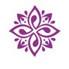フローラル ビューティー プラス(Floral-Beauty+)のお店ロゴ