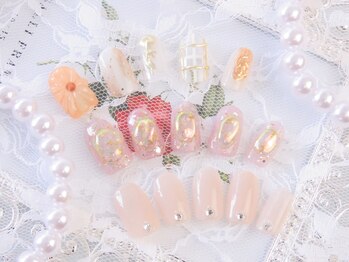 ネオン 博多店(NEON)/