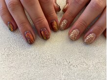 セン(Senn.)/定額アート５本以上コース