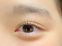 アイモンスター(eye monster。)/次世代まつパ★ラッシュリフト