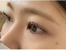 リシェル 高崎店(Richelle)/アッパーリフトカール★