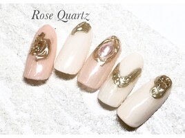 定額Aアートコース ¥7,200