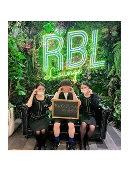 RBL 仙台店/仙台店☆お客様の声