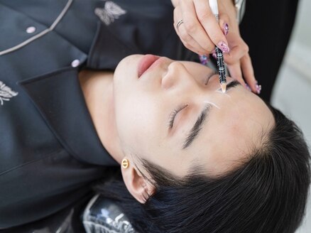 センス 渋谷(SENSE)|ホットペッパービューティー