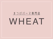 ウィート(WHEAT)