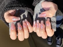パウ(paw)