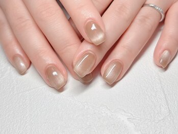 ラドール(La Dhole)/ミクロンマグネット