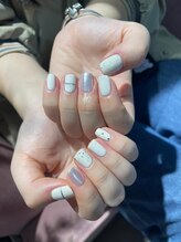 チャン アン(Trang An)/