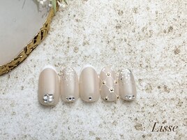 初回トレンド　¥9500