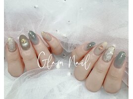 ニュアンス