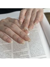 ルーム(RooM)/定額デザイン*