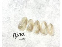 フィリス 横浜店(PHYLIS)/クリアニュアンスコース