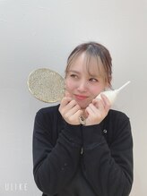 ココ 大府店(Beautysalon COCO) 後藤 