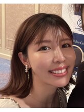 ルビーセル 大阪&nbsp;SANA 