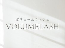 クインカ 柏店(Cuinca)/