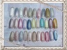 大人気☆マグネット