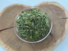 【肌荒れ・ニキビケア】本格最高級モリンガ蒸し蒸し40分￥5670
