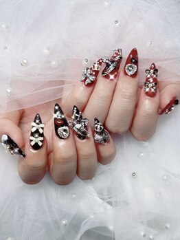 ロータス 渋谷店(LOTUS)/