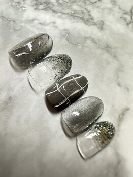 ラヴァンヤ 鴻巣店(Lavanya)/