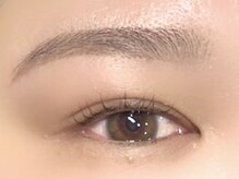 ソプラ 京都駅前店(sopra)/目元垢抜けセット