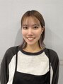 アミー 渋谷店(amii.) nono 