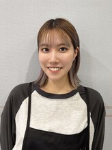 アミー 渋谷店(amii.) nono