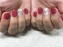 ミガクネイル(Migaku nail)/