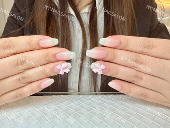 エヌワイ 千葉中央店(NY)/