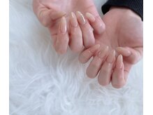 エスポワール(Espoir)/