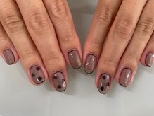 ビューティールームウィズ(beauty room w/)/