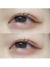 エテルニテ(eternite)/