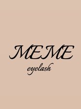 メメ(MEME)&nbsp;AYAKO 