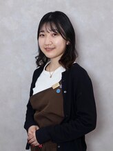 フォルチェ 神辺店(Folche)&nbsp;岡田 安優奈