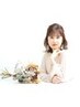眉【お肌の乾燥対策にも】小顔美眉＋白肌セット　