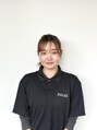 パレス 広尾 六本木店(PALES) 森本 