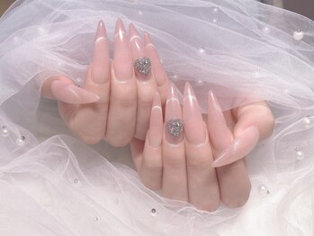 ルル 関内(LuLu)/