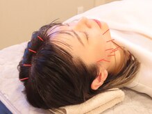 トトノエ(TOTONOE)/トトノエ整顔